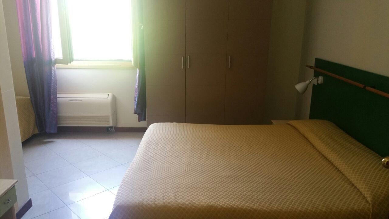 Hotel Illi Marina di Massa Dış mekan fotoğraf