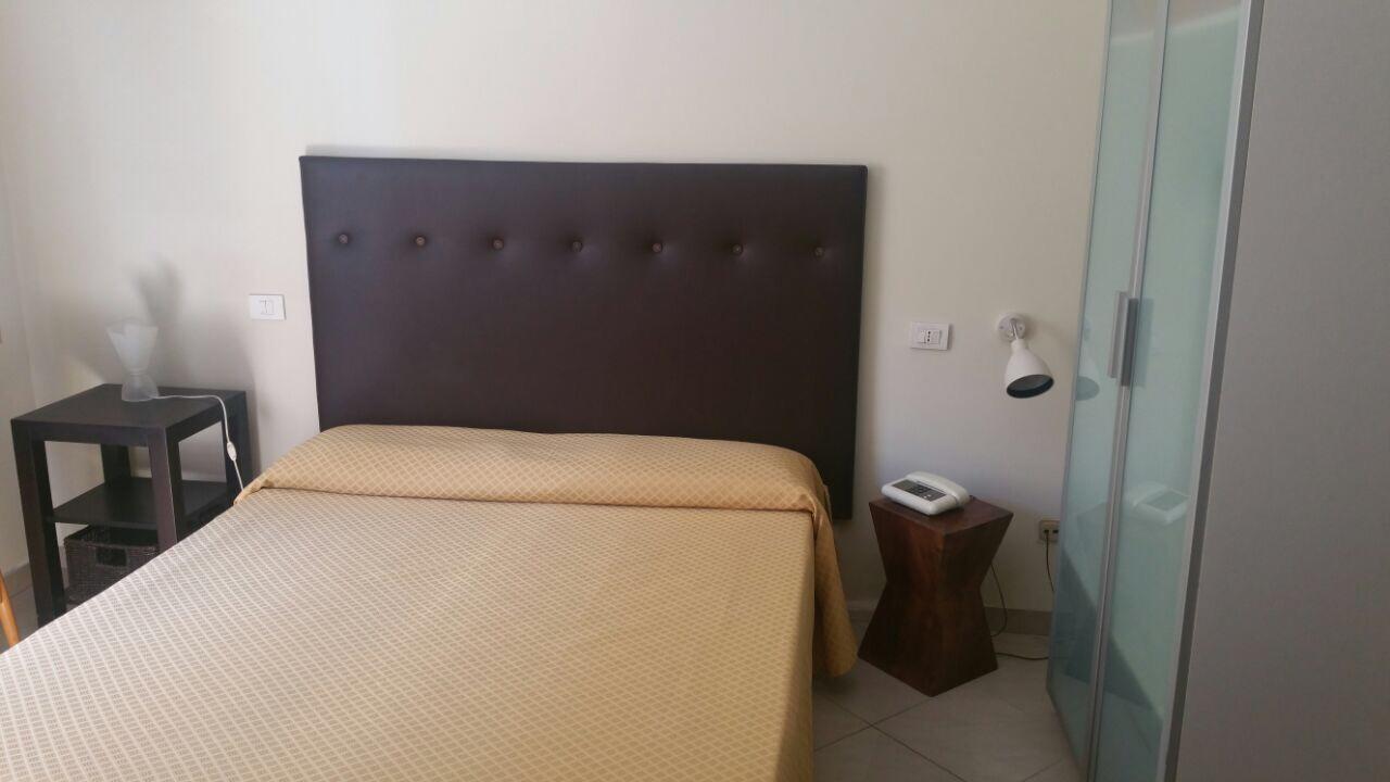Hotel Illi Marina di Massa Dış mekan fotoğraf